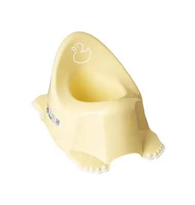 Immagine prodotto di TEGA BABY Potty Duck, giallo