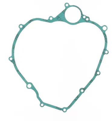 Immagine prodotto di Guarnizione del coperchio della frizione Athena per KTM Duke 690 / R dal 2008 al 2015
