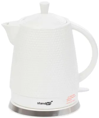 Produktbild von Standard-Wasserkocher LG-CW15-3