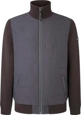 Image de Veste Pepe Jeans PM702381-990 pour Homme