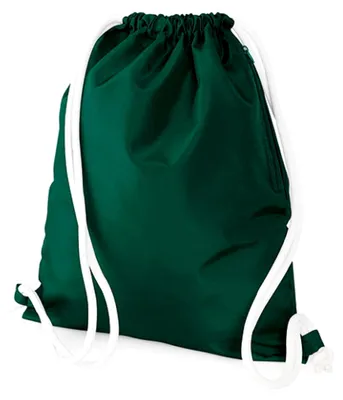 Produktbild von Icon Gymsac BG110
