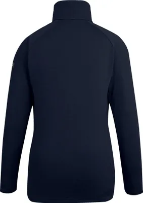 Produktbild von Regatta - "Malana" Softshelljacke für Damen RG11804 (40 DE) (Marineblau)