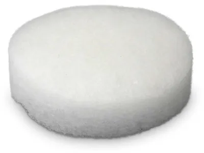 Produktbild von PureFlow Skimmerfilter für MTH Skimmerkorb SK2