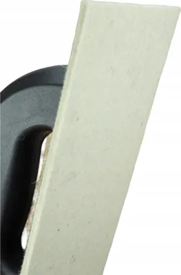 Immagine prodotto di Galleggiante in feltro 13x28