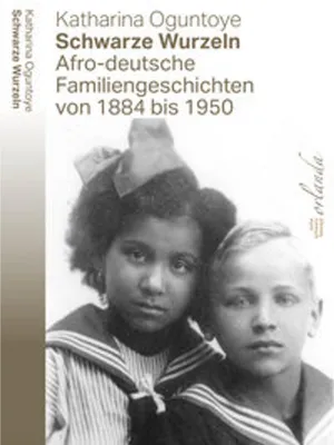 Image de Schwarze Wurzeln