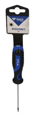 Produktbild von KS TOOLS Schraubendreher Steckschlüssel Schraubendreher BT034901