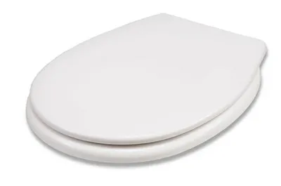 Imagen del producto de FALA 75470, Acero inoxidable, 1 unidad