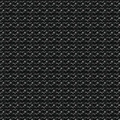 Produktbild von Lampa 54790, 290 mm, 120 mm, 440 mm