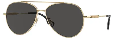 Zdjęcie produktu dla Okulary damskie Burberry, model BE3147-110987
