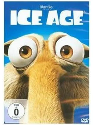 Produktbild von Ice Age