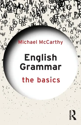 Produktbild von English Grammar