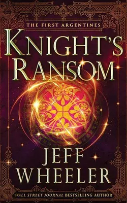 Produktbild von Knight's Ransom