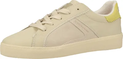 Produktbild von Scotch & Soda Sneaker Sneaker Leder