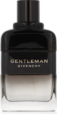 Obrázek produktu pro Givenchy Gentleman Boisée EDP 100 ml + EDP 12,5 ml M