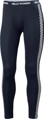 Produktbild von Helly Hansen Lifa Baselayer-hose Blau M Herren Blau M