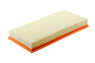 Produktbild von Nty Winfilluftfilter 1J0129620