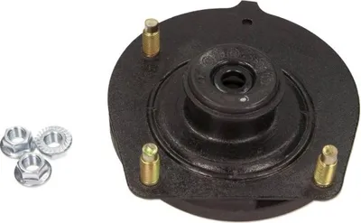 Obrázek produktu pro Uchycení vzpěr zavěšení KYB SM5406