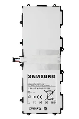 Obrázok produktu pre Originálna batéria pre SAMSUNG SP3676B1A