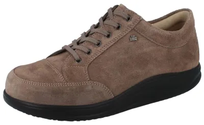 Immagine prodotto di Sneaker donna Finn Comfort HUELVA 29596-10, 29596-10.5, 29596-11, 29596-11.5, 29596-7, 29596-7.5, 29596-8, 29596-8.5, 29596-9, 29596-9.5 FCO-1167 ossido 7