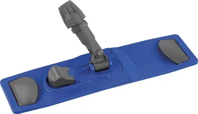 Produktbild von EVO Klapphalter für Laschenmopp 50x13 cm