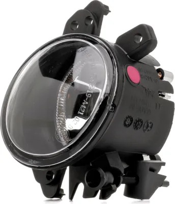 Image de Feux antibrouillard TYC 19-0421-01-9