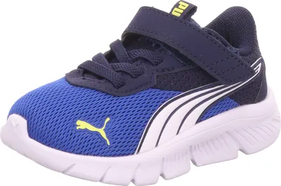 Produktbild von Puma Sneakers 311523-02 in Blue color size 22