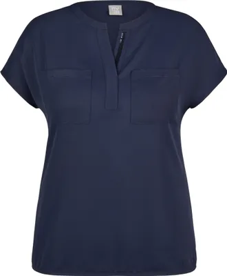 Produktbild von Rabe Bluse