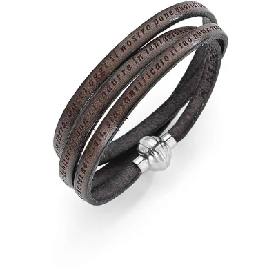 Produktbild von Armbanden Amen Silber   Kollektion  - frau