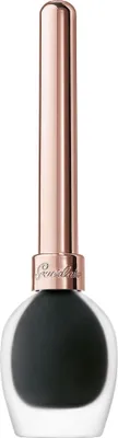 A product shot of an eyeliner bottle.