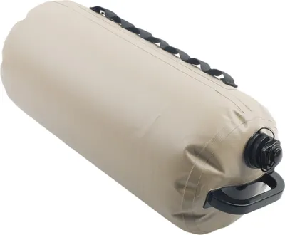 Produktbild von INF Multifunktionaler Outdoor-Wasserbeutel zum Schwimmen und Campen