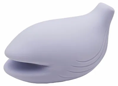 Productafbeelding van TENGA iroha Yoru Sumire, model HMP-29