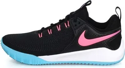 Produktbild von Nike Schuhe Air Zoom Hyperace 2, DM8199064