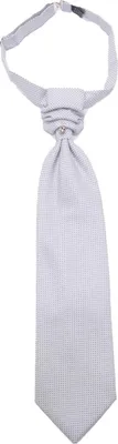 Immagine prodotto di 2109AM cravatta ascot man BASTIANELLO man fixed knot tie