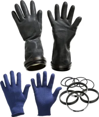 Obrázok produktu pre XL prumer 90