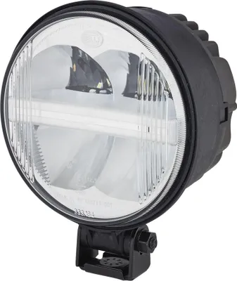 Produktbild von Hauptscheinwerfer rechts 12 V LED HELLA universell einsetzbar für diverse Fzg.