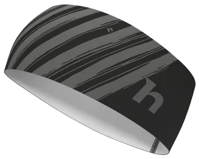 Obrázok produktu pre Čelenka Hannah LINEAR