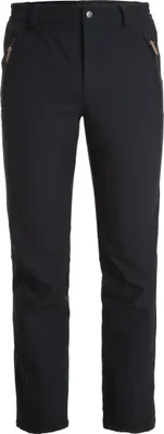 Produktbild von Icepeak Argo 990 Schwarz 990 Schwarz 56