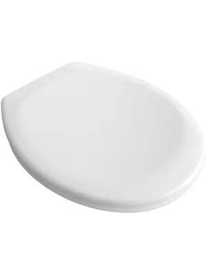 Immagine prodotto di adob, sedile copri-wc in duroplast klobrille monza, chiusura aut