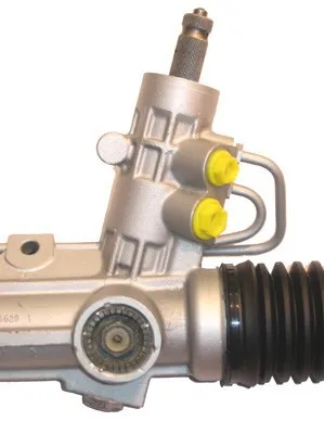 Produktbild von LIZARTE 01.09.2225 Lenkgetriebe für BMW 3 Coupe (E46)
