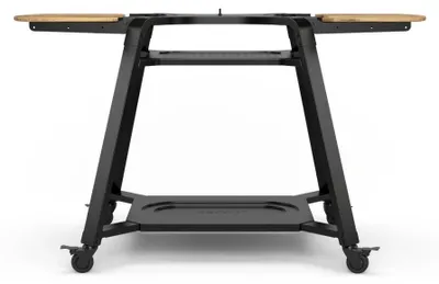 Produktbild von Gozney Dome Gen 2 + Dome XL Standfuß