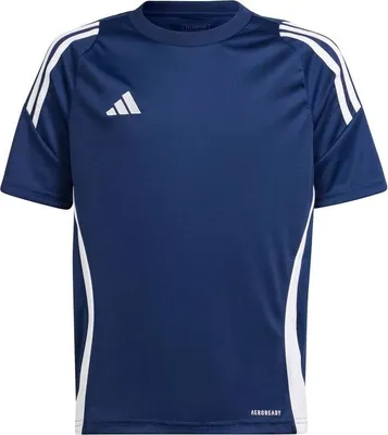 Zdjęcie produktu dla Koszulka Adidas Tiro 24 Jersey Jr IS1029