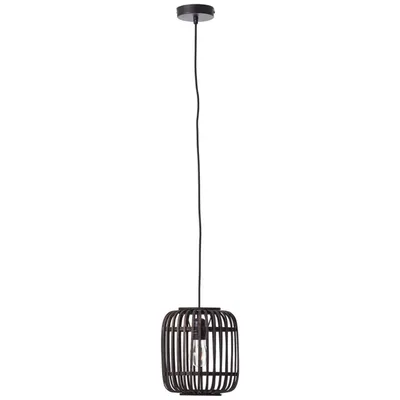 Zdjęcie produktu dla Lampa wisząca WOODROW 93777/76 Brilliant