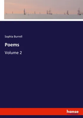 Produktbild von Poems