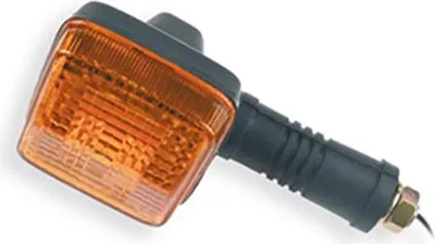 Produktbild von VICMA 7370 Blinker Blinkleuchte vorne Rechts
