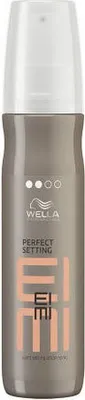 Image de Wella Eimi Perfect Setting 150ml - spray fixant