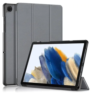Immagine prodotto di Per Samsung Galaxy Tab A9 Plus 3folt Wake UP Smart Cover Tablet Case Sleeve Case Nuovo