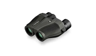 Zdjęcie produktu dla Vortex Optics Vanquish 8x26, Porro, 8x, 2,6 cm, 359 g