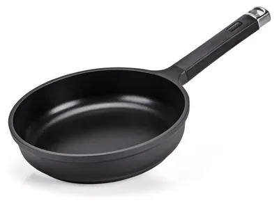 Immagine prodotto di Berndes EDITION 100 PADELLA ALTA 28 cm