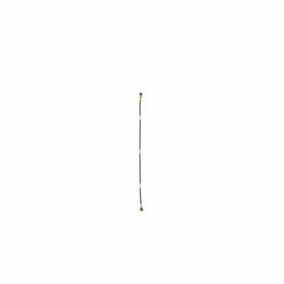 Produktbild von Signalanschluss-Antennenempfänger für iPhone 5s Flex Kabel