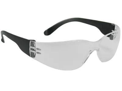 Produktbild von HaWe 1680.0 KINDER-SCHUTZBRILLE 4011333168035